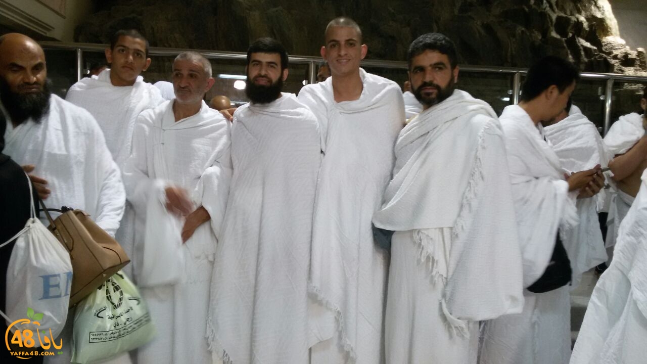 mo3mtrenaj (14).jpeg